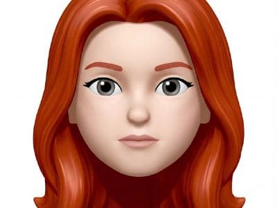 Создать эмодзи из фото онлайн — генератор смайликов и аватаров