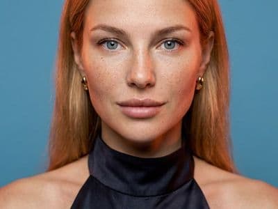 22170603-53d1-4b1d-86fb-734e16824941 (1).jpg