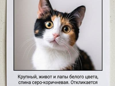 Фото розыск прикол онлайн — генератор постеров и мемов в стиле разыскивается