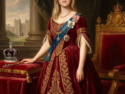 52a2ff4b-b948-48bf-a603-e347e52a65cf (1).jpg