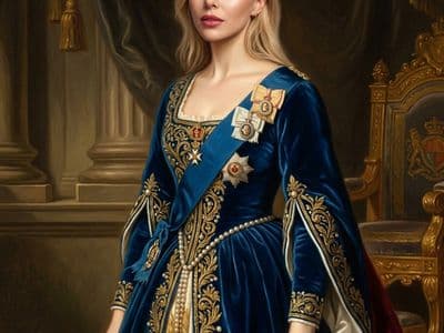 7440362c-fc38-41be-b497-c76b724aea13 (1).jpg