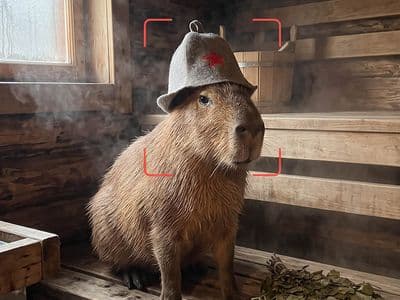 Проверка фото на ИИ онлайн — ИИ детектор изображений