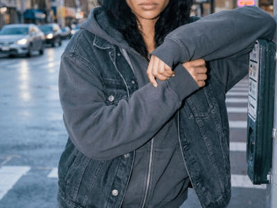 Сделать день на фото онлайн — осветлить и изменить стиль изображения