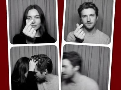 фото как у клавы и масленникова