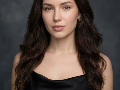 d2c6d093-5fd2-4157-bc9a-a117cbd01a13 (1).jpg