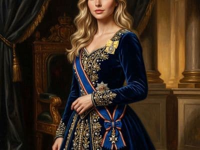 dcd18deb-d0d9-4261-911c-c1f60287ed27 (1).jpg