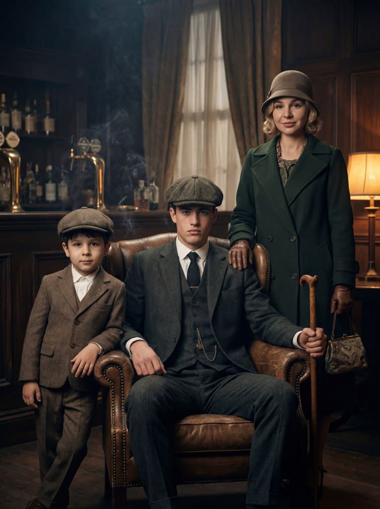 Создать фото по описанию с помощью нейросети