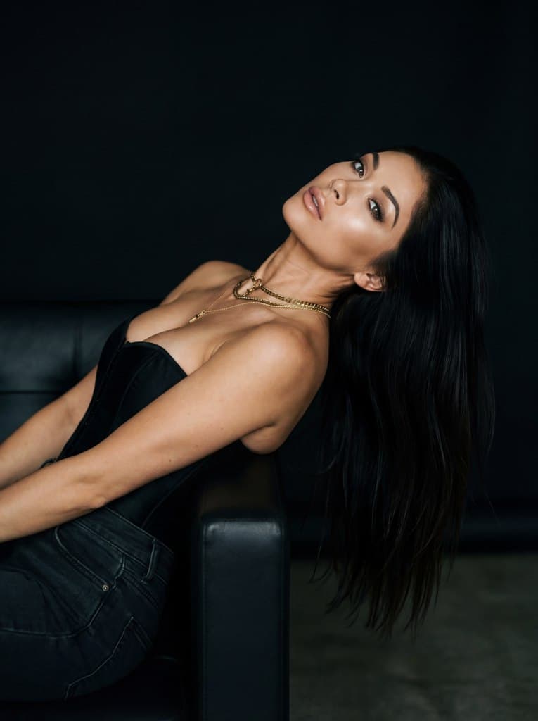 Создайте идеальную фотосессию для знакомств с нейросетью