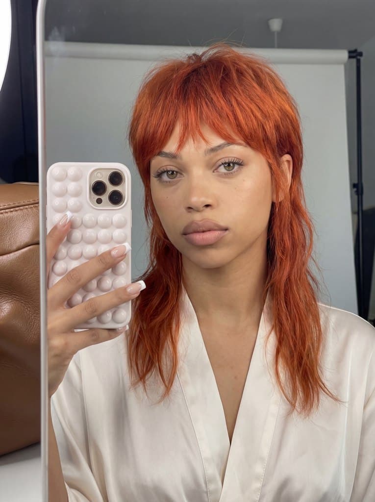 Создай уникальную фотосессию с помощью нейросети