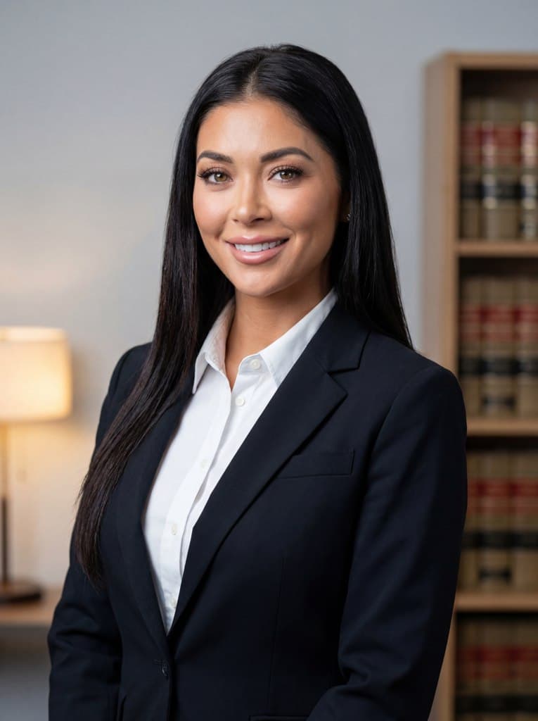 Нейросетевые фотосессии для бизнесменов в деловом стиле