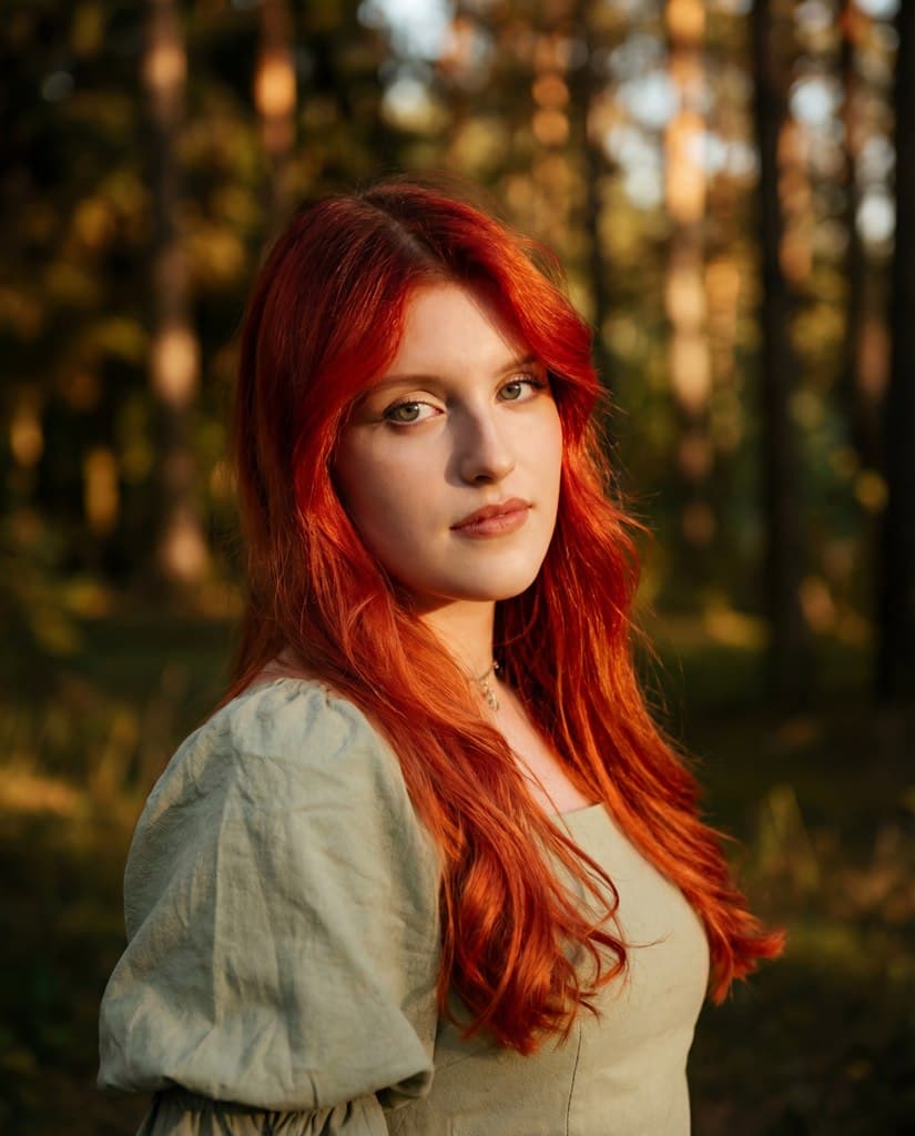 GPT-редактор: обработка и изменение фото онлайн