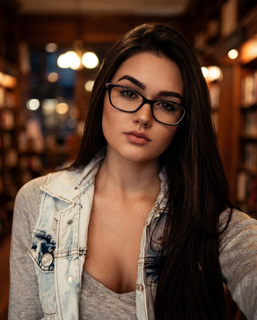 Генерация изображений с помощью ChatGPT и нейросети