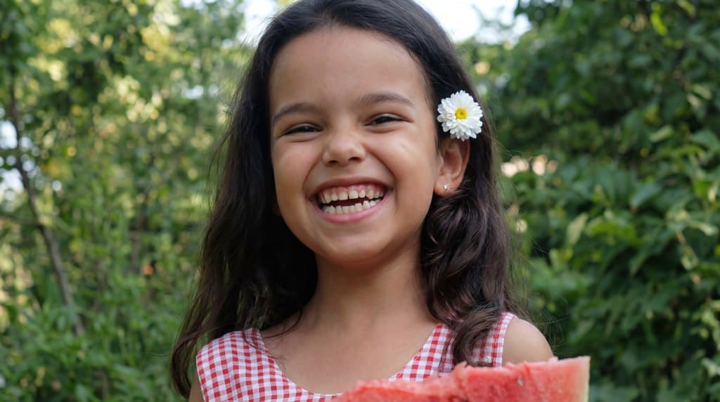 Улучшение качества фото с помощью GPT и нейросетей