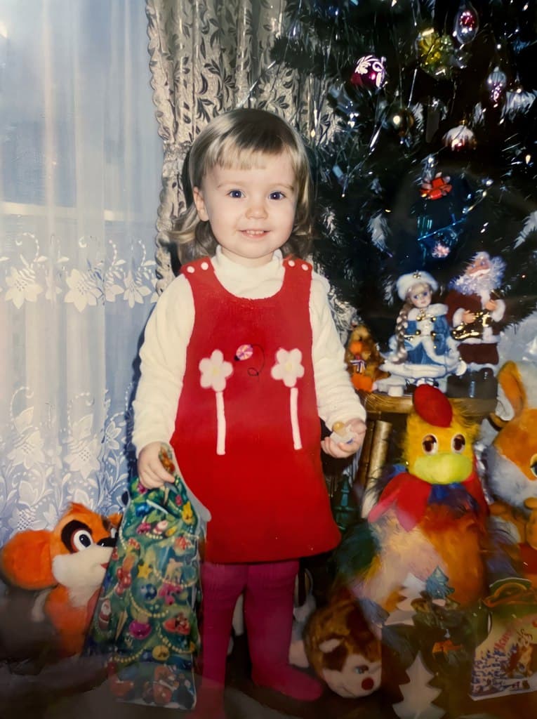 Уберите размытие и улучшите четкость фотографий онлайн бесплатно