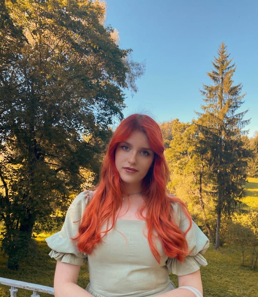 Измените фон ваших фотографий онлайн бесплатно и легко