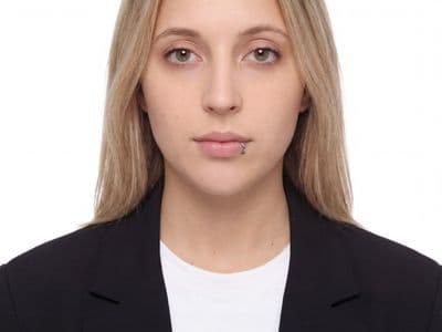 Примерьте пирсинг онлайн и выберите идеальный стиль для себя