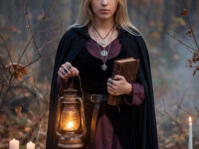 photo_2026-04-04_00-36-25 (2).jpg