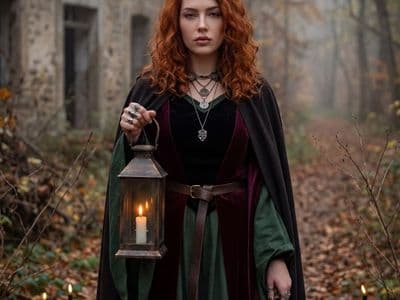 photo_2026-04-04_00-36-43 (2).jpg