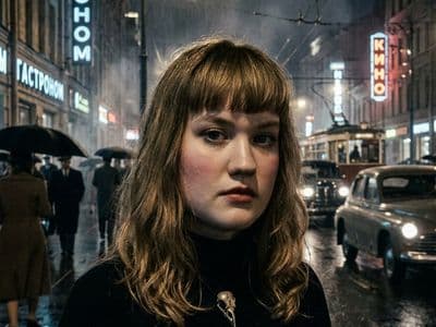 photo_2026-04-10_23-19-30 (3).jpg