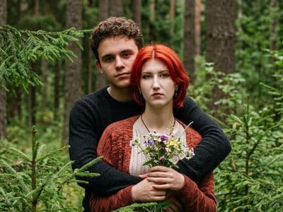 photo_2026-04-11_00-44-53 (2).jpg