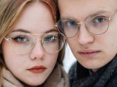 photo_2026-04-11_00-48-05 (2).jpg