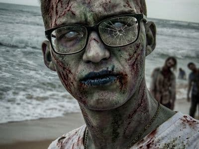 photo_2026-04-11_01-01-48 (2).jpg