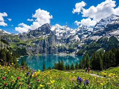 photo_2026-04-11_01-07-14 (2).jpg