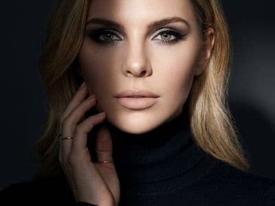 photo_2026-04-20_17-29-39 (2).jpg