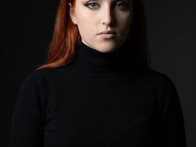 photo_2026-04-20_17-29-39 (3).jpg