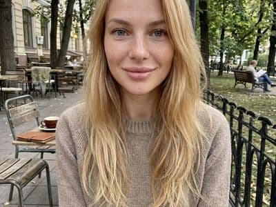 Расширить фон на фото с помощью нейросети и искусственного интеллекта