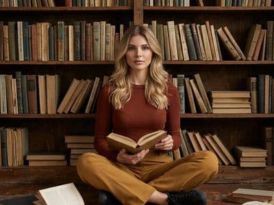 photo_2026-04-26_00-44-23 (2).jpg