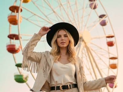 photo_2026-04-26_00-44-23 (3).jpg