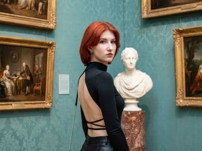 photo_2026-04-26_00-44-41 (2).jpg