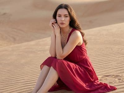 photo_2026-04-26_00-45-47 (5).jpg