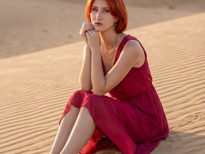 photo_2026-04-26_00-45-47 (6).jpg