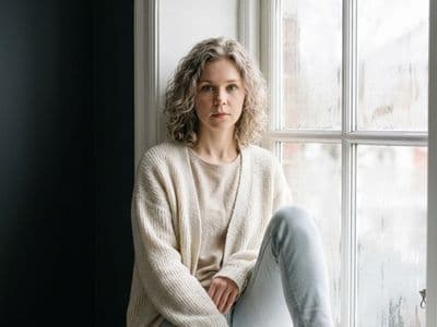 photo_2026-04-26_00-45-47 (7).jpg