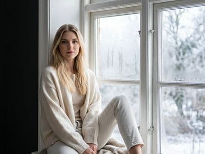 photo_2026-04-26_00-45-47 (8).jpg