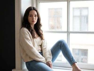 photo_2026-04-26_00-45-56 (2).jpg