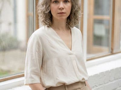 photo_2026-04-26_00-46-02 (2).jpg