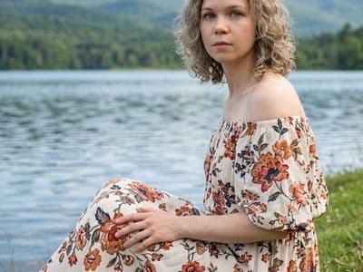 photo_2026-04-26_00-46-02 (4).jpg