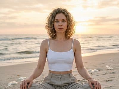 photo_2026-04-26_00-46-02 (5).jpg