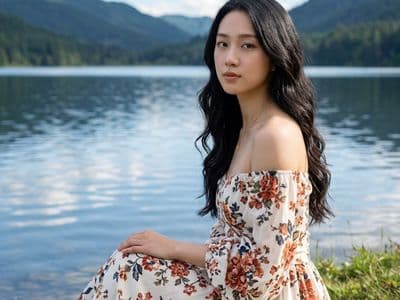 photo_2026-04-26_00-46-13 (2).jpg