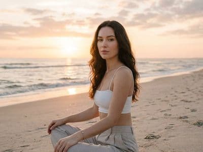 photo_2026-04-26_00-46-13 (3).jpg