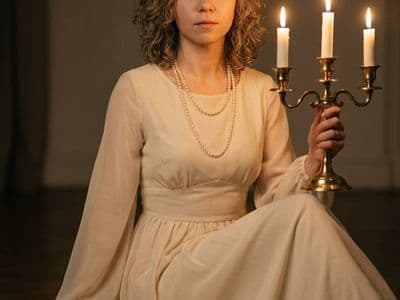 photo_2026-04-26_00-46-13 (5).jpg