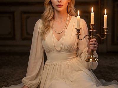 photo_2026-04-26_00-46-13 (6).jpg