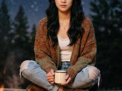 photo_2026-04-26_00-46-22 (2).jpg