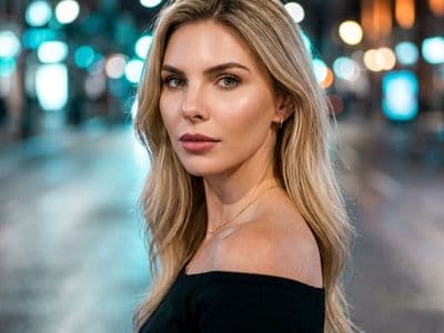 photo_2026-04-26_00-46-28 (2).jpg