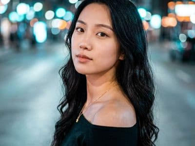 photo_2026-04-26_00-46-59 (3).jpg