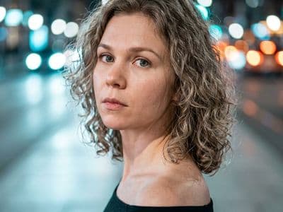 photo_2026-04-26_00-46-59 (3).jpg