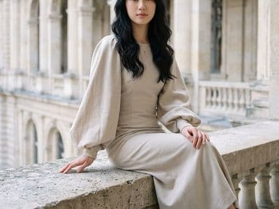 photo_2026-04-26_00-47-22 (2).jpg